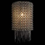 10406W Бра LOFT IT Opera — изображение 4