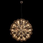 10470/800 Подвесной светильник LOFT IT Taraxacum — изображение 6