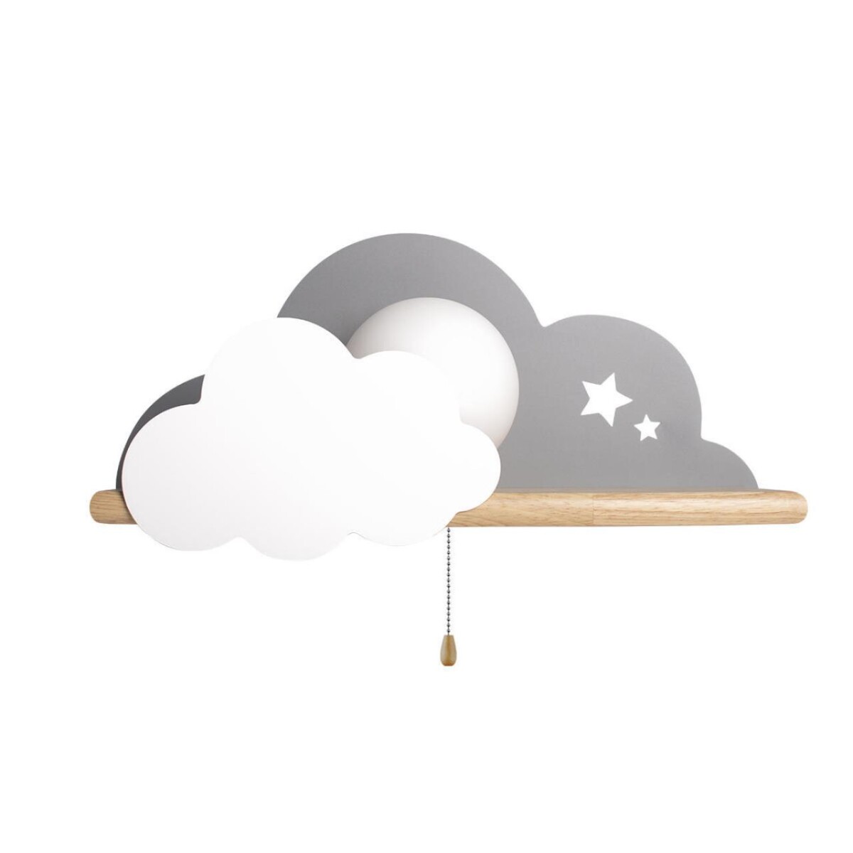 в наличии 10134 Grey Бра LOFT IT Axel - купить в интернет-магазине Светильники Торг