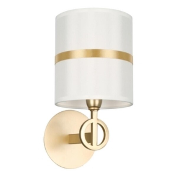 2634-1W, настенный светильник, D200xW150xH285, 1xE14x40W, excluded