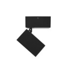 10323/B Black Накладной светильник LOFT IT Focus — изображение 5