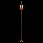 10040F/A Торшер LOFT IT Dauphin — изображение 2