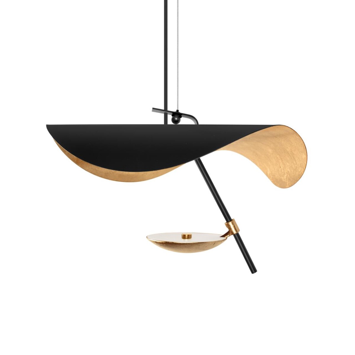 10479/400 Подвесной светильник LOFT IT Pallium — изображение 3