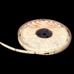 в наличии 10363/12065 NW LED Светодиодная лента LOFT IT Strip 5m, 9,6W/m, 24V, 4000K, IP65 - купить в интернет-магазине Светильники Торг