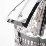 LOFT3043-CH Подвесной светильник LOFT IT Lantern residential — изображение 7