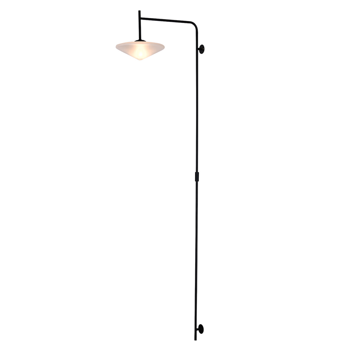 50CDE98700052EA8B63B_0 11068/1W Black — изображение 1