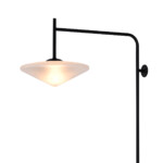 11068/1W Black — изображение 2