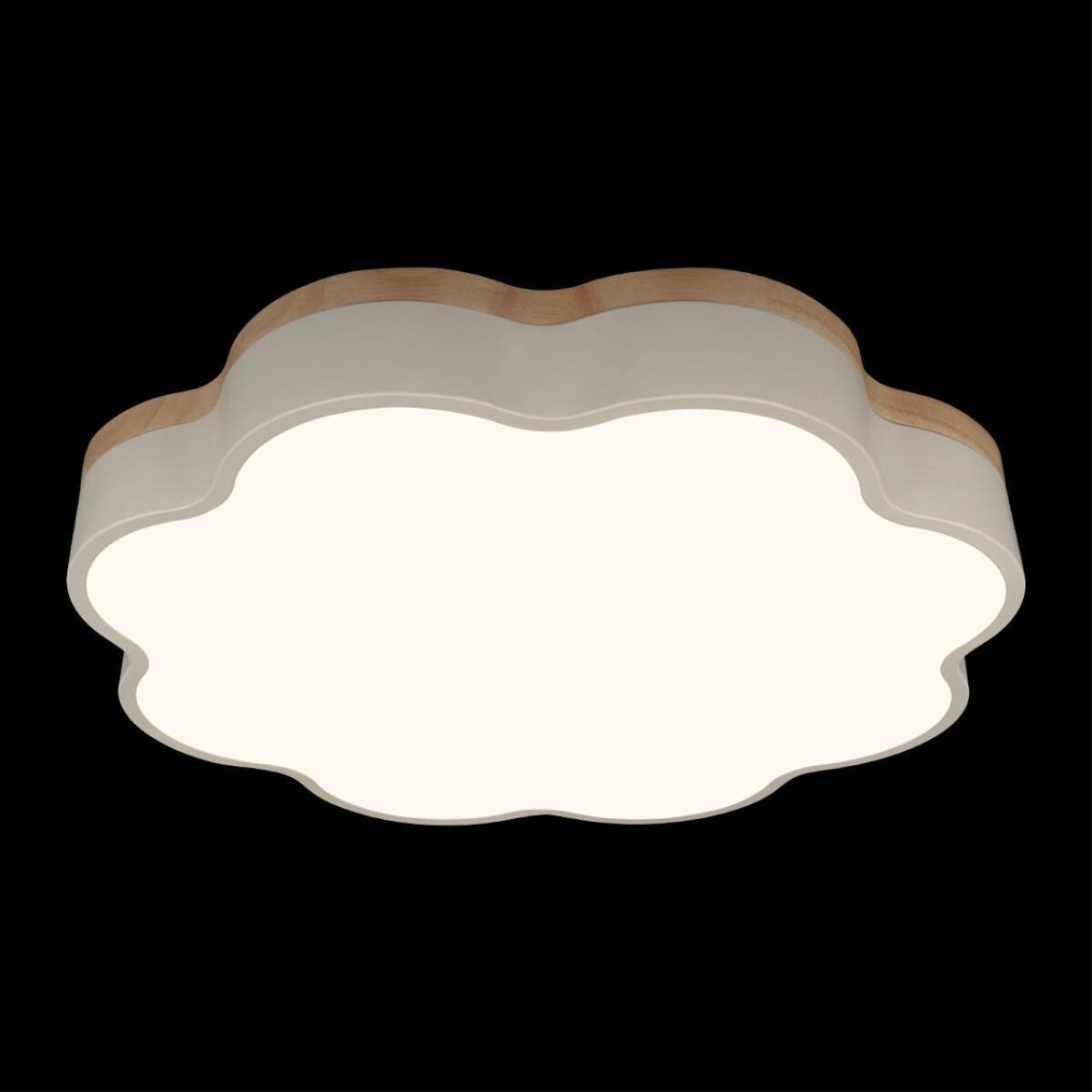 10225/36 White Потолочный светильник LOFT IT Axel — изображение 2