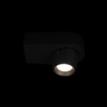 в наличии 10320 Black Накладной светильник LOFT IT Quiet - купить в интернет-магазине Светильники Торг