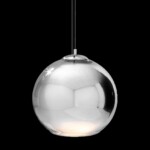 LOFT2026-E Подвесной светильник LOFT IT Copper Shade — изображение 4