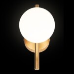 в наличии 10236/1W Настенный светильник LOFT IT Tely - купить в интернет-магазине Светильники Торг