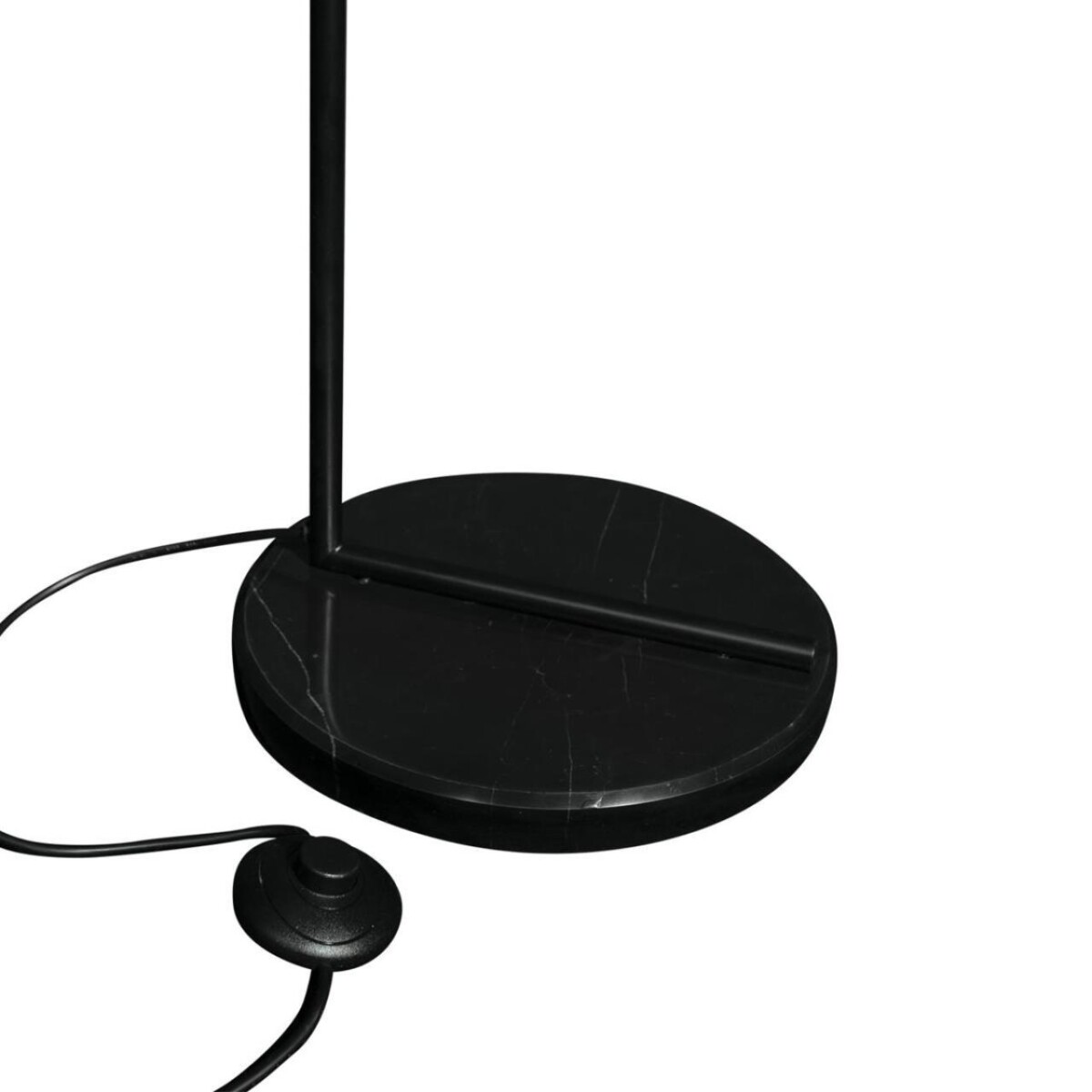 в наличии 2579-F Торшер LOFT IT Icl - купить в интернет-магазине Светильники Торг