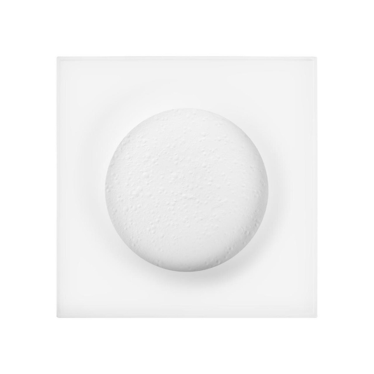 10354/300 Гипсовый встраиваемый светильник под покраску LOFT IT Galaxy — изображение 5