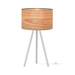 1700-TWH+SW Настольная лампа LOFT IT Nordic