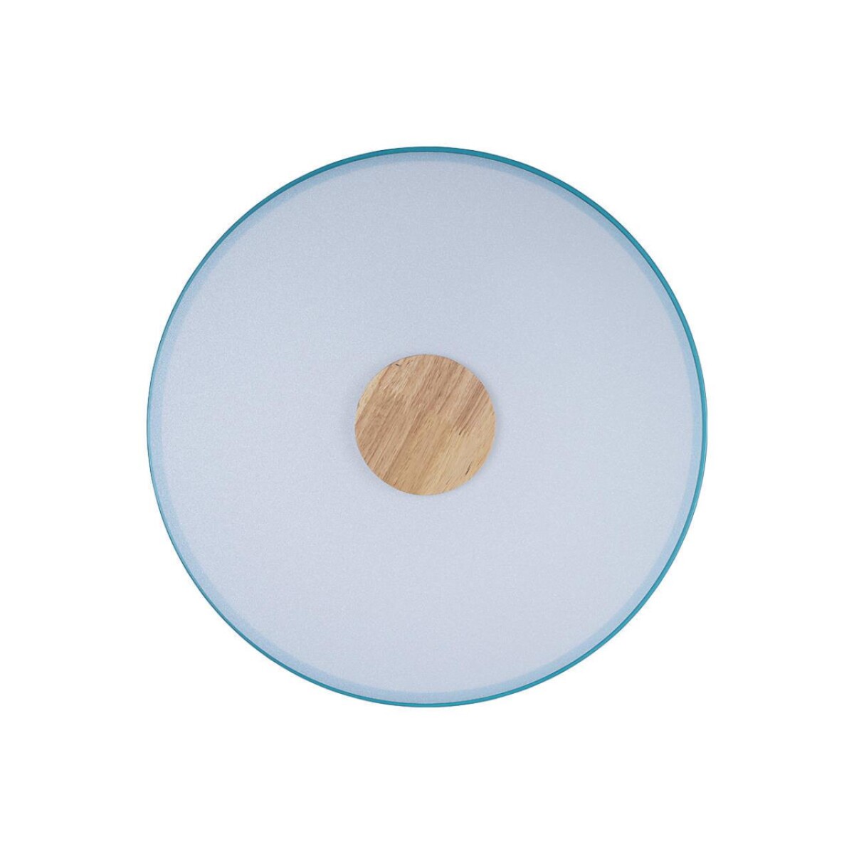 10003/24 Blue Потолочный светильник LOFT IT Axel — изображение 5