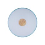 10003/24 Blue Потолочный светильник LOFT IT Axel — изображение 5