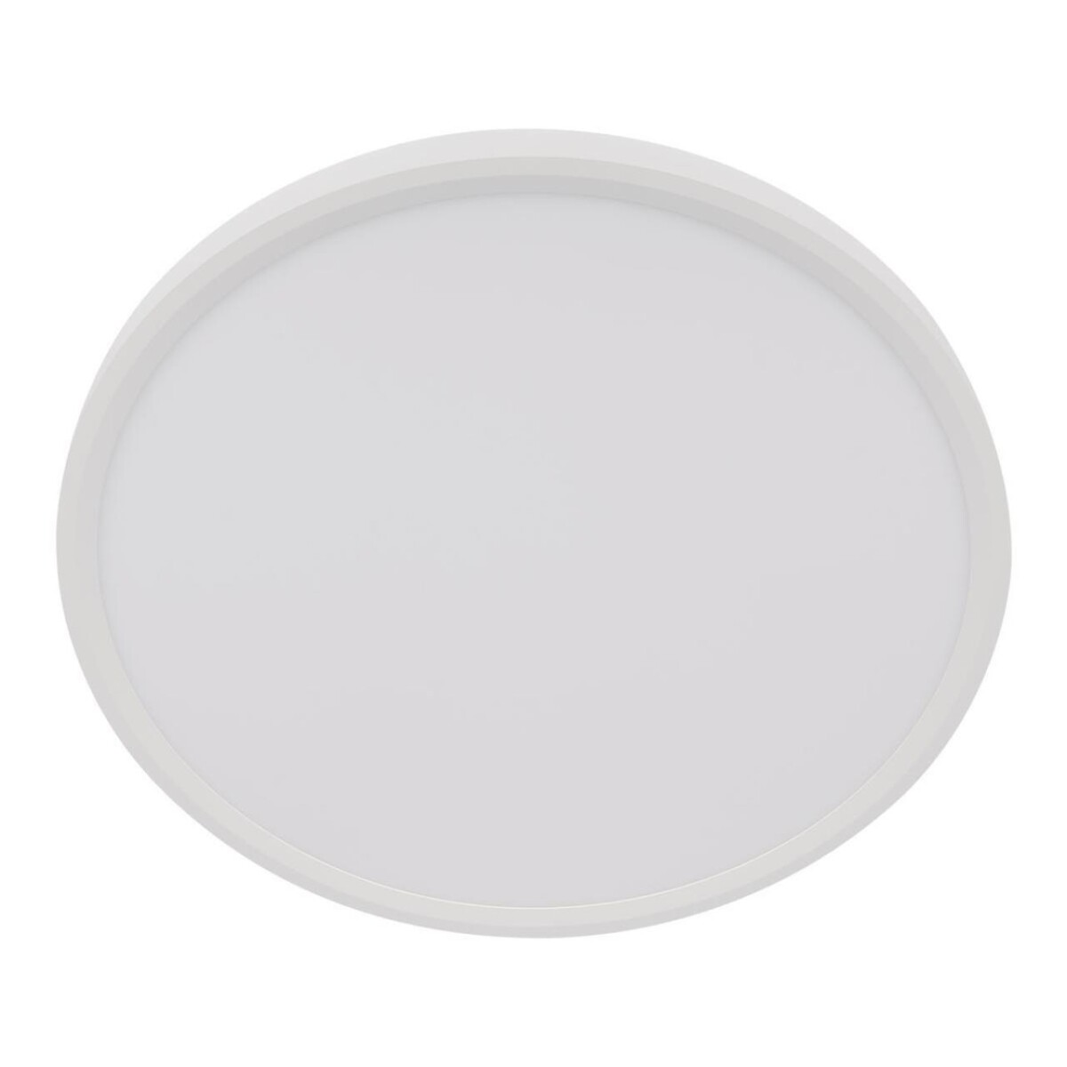 в наличии 10227/40 White Потолочный светильник LOFT IT Extraslim - купить в интернет-магазине Светильники Торг