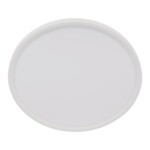 в наличии 10227/40 White Потолочный светильник LOFT IT Extraslim - купить в интернет-магазине Светильники Торг