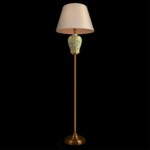 в наличии 10383F Торшер LOFT IT Hydrangea - купить в интернет-магазине Светильники Торг