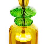 в наличии 2008-A Подвесной светильник LOFT IT Candy - купить в интернет-магазине Светильники Торг