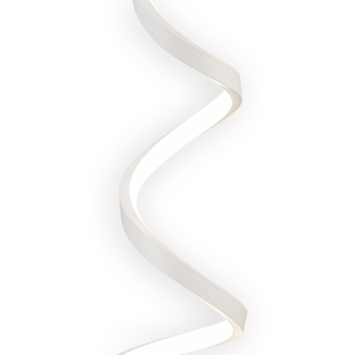 Escada 10262/L LED*15W White — изображение 3