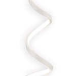 Escada 10262/L LED*15W White — изображение 3