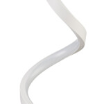 Escada 10262/L LED*15W White — изображение 4