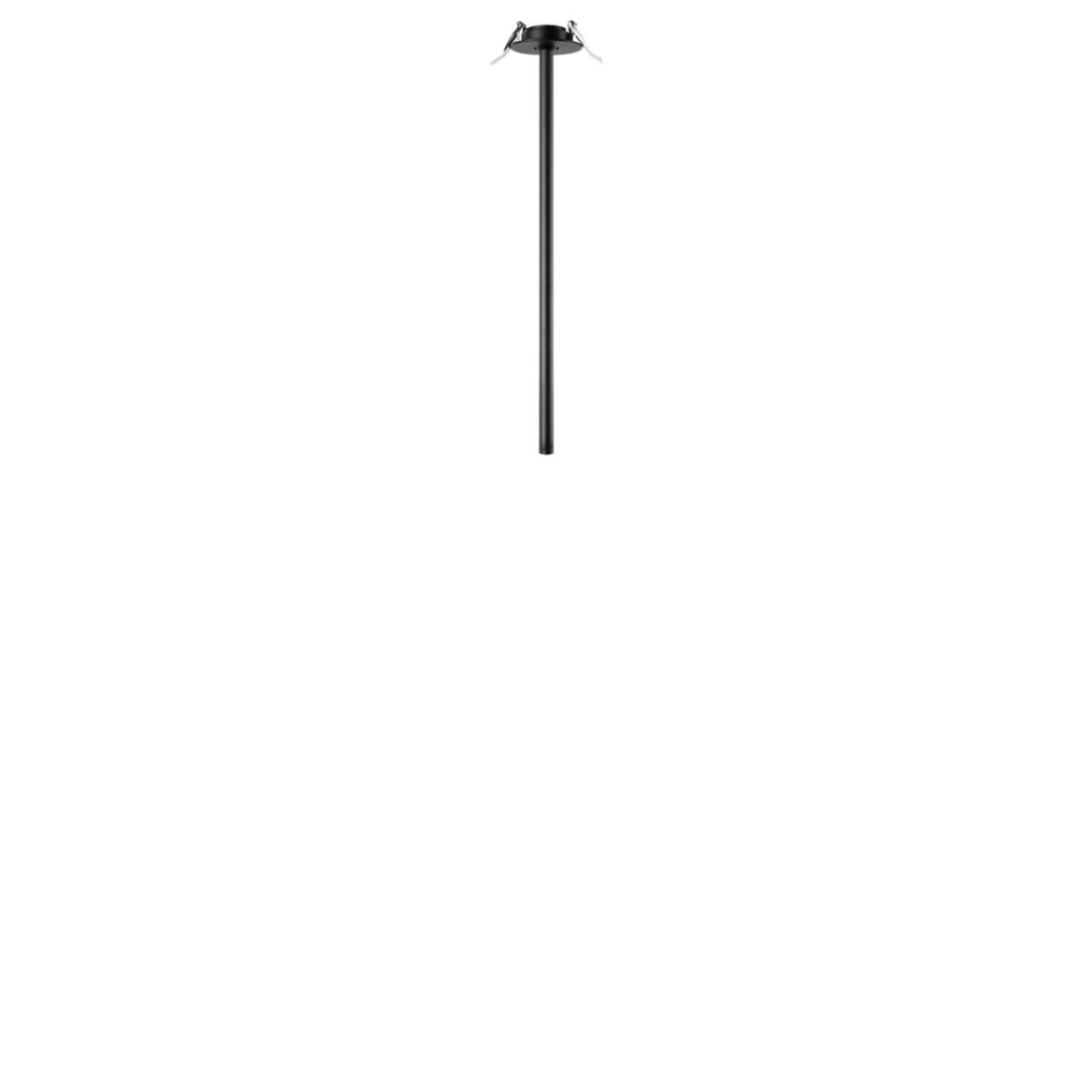 в наличии 10359/500 Black Потолочный светильник LOFT IT Cane - купить в интернет-магазине Светильники Торг