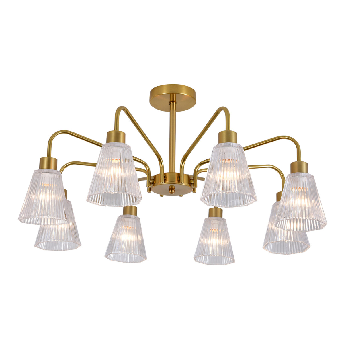 150001/8R E14*40W Copper — изображение 1