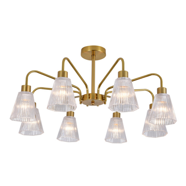 150001/8R E14*40W Copper