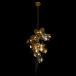 10401/600M Подвесная люстра LOFT IT Britannica — изображение 6