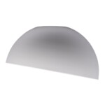 в наличии 10197/500 White Потолочный светильник LOFT IT Egg - купить в интернет-магазине Светильники Торг