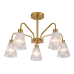 150001/5R E14*40W Copper