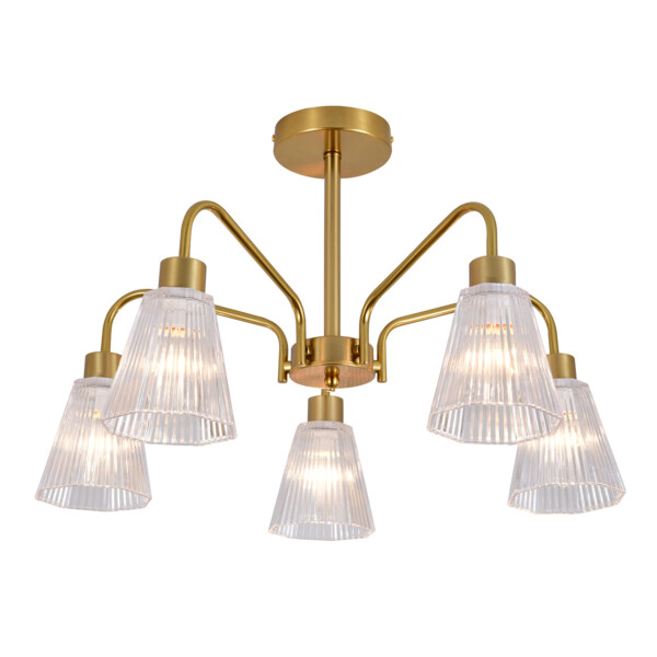 150001/5R E14*40W Copper