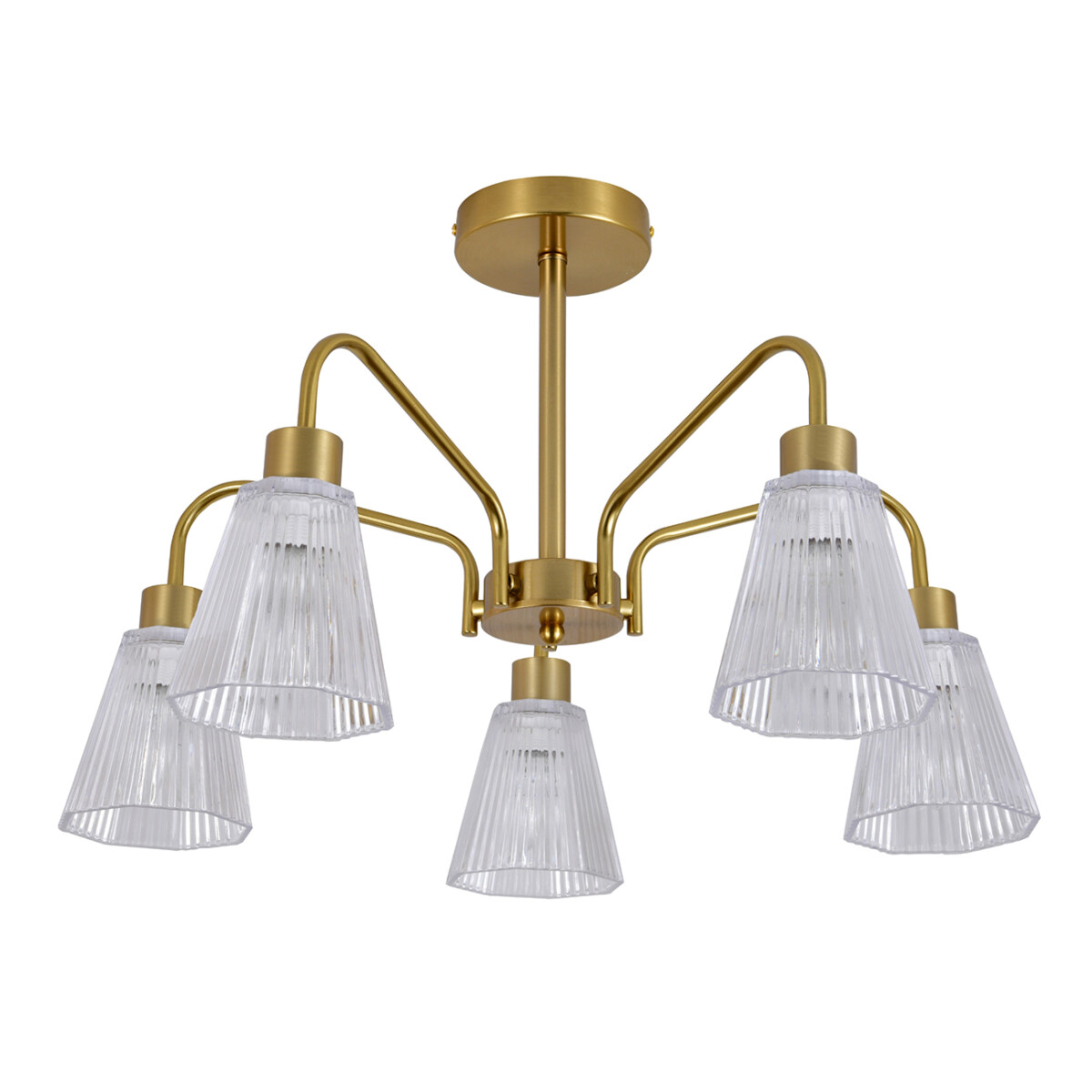 150001/5R E14*40W Copper — изображение 2