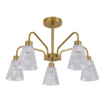 150001/5R E14*40W Copper — изображение 2