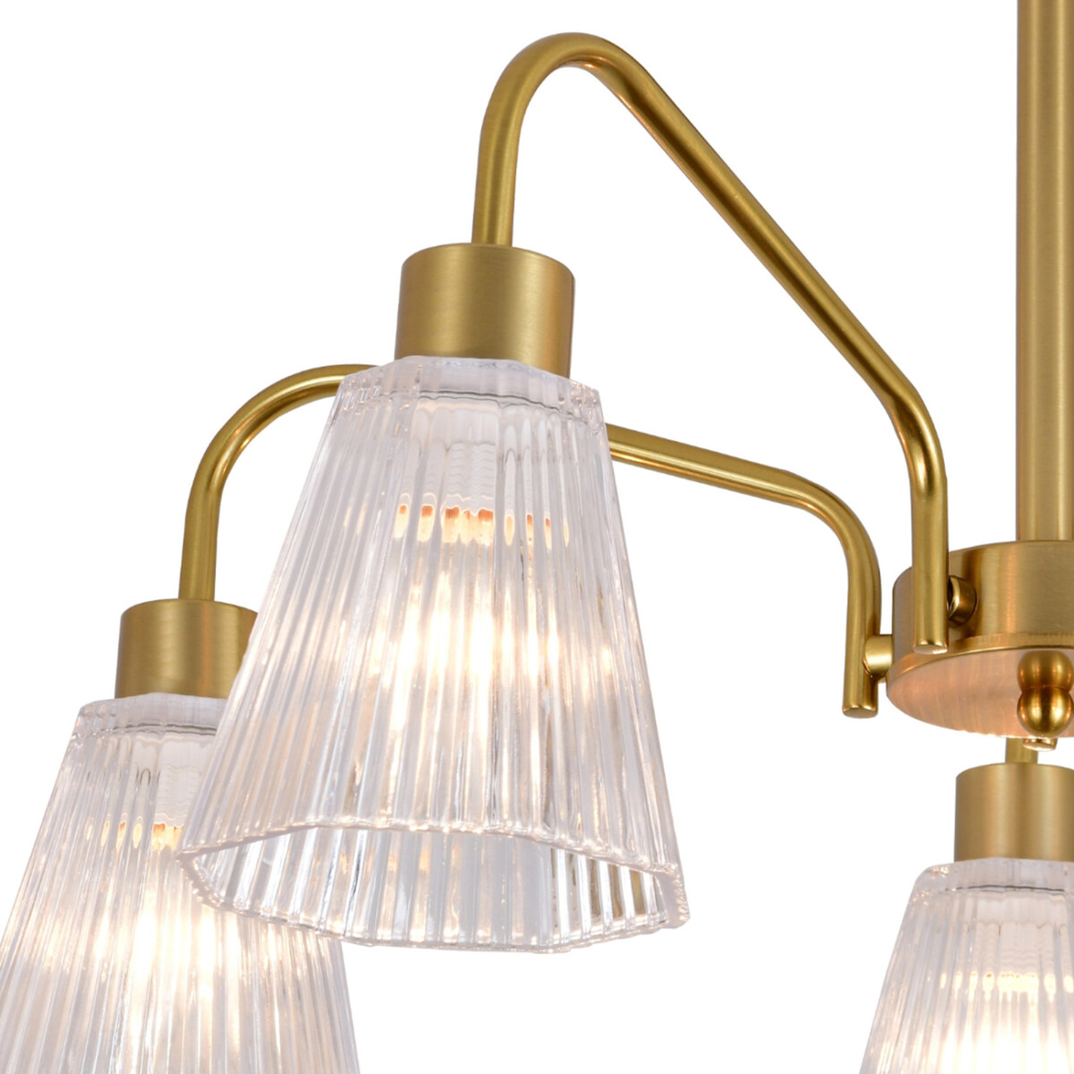 150001/5R E14*40W Copper — изображение 3