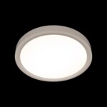 в наличии 10227/24 White Потолочный светильник LOFT IT Extraslim - купить в интернет-магазине Светильники Торг