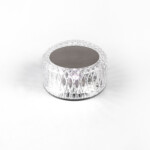 Escada 10254/L LED*1W Clear