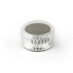 Escada 10254/L LED*1W Clear — изображение 2