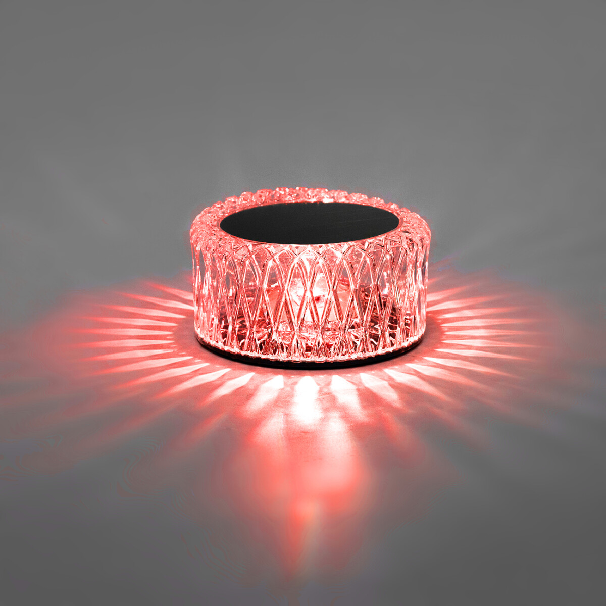 Escada 10254/L LED*1W Clear — изображение 4