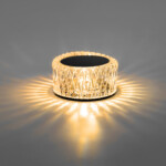 Escada 10254/L LED*1W Clear — изображение 5