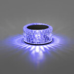 Escada 10254/L LED*1W Clear — изображение 6