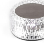 Escada 10254/L LED*1W Clear — изображение 7