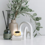 Escada 10254/L LED*1W Clear — изображение 8