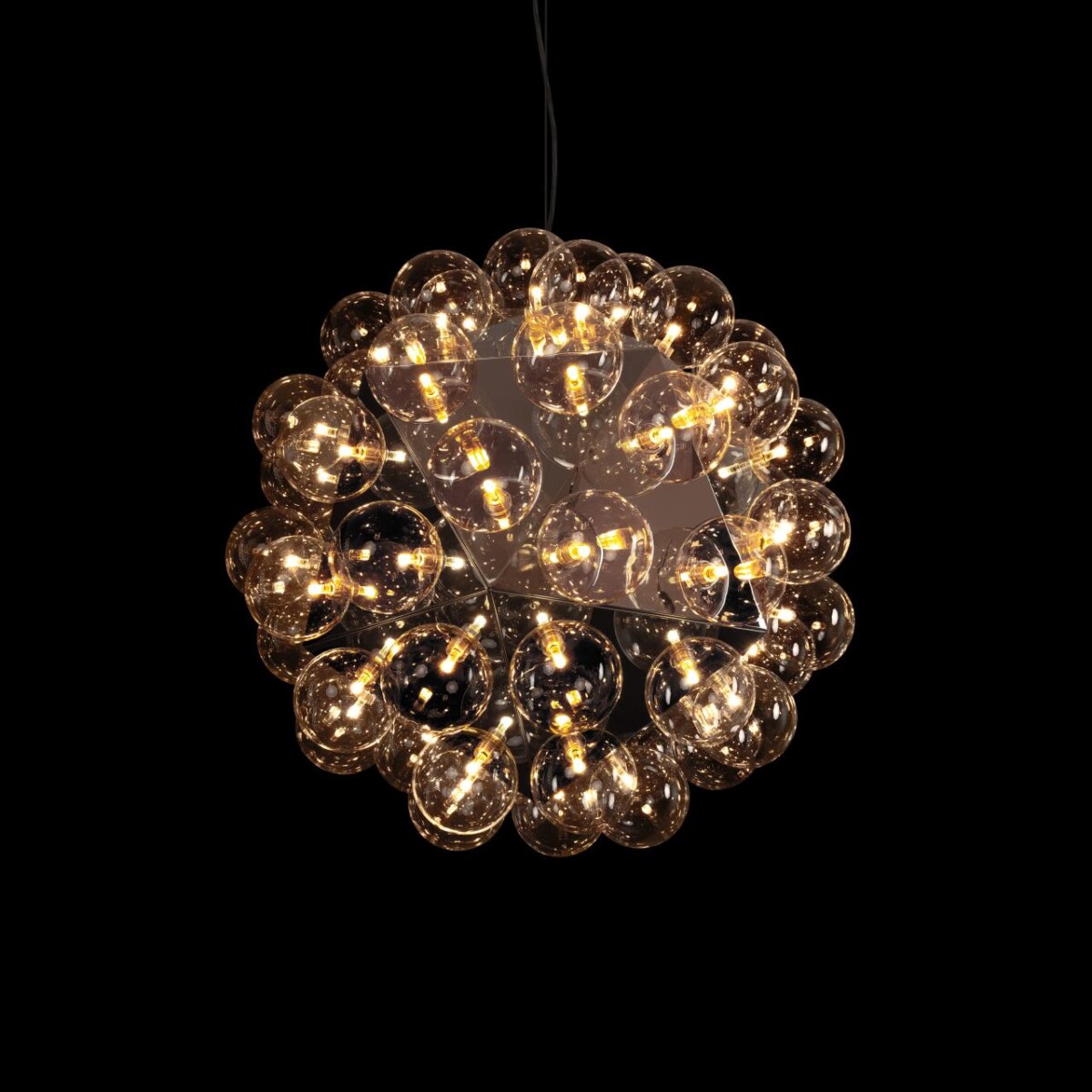 10470/600 Подвесной светильник LOFT IT Taraxacum — изображение 8