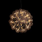 10470/600 Подвесной светильник LOFT IT Taraxacum — изображение 8