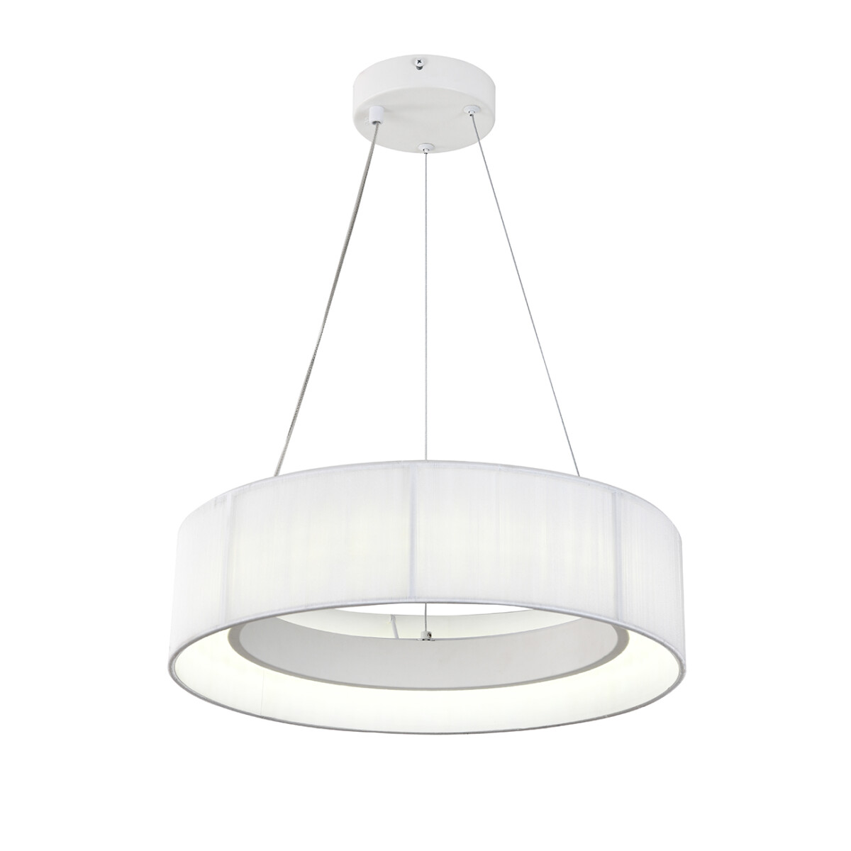 13041/A/1P White — изображение 1