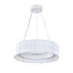 13041/A/1P White — изображение 2