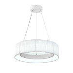 13041/A/1P White — изображение 3